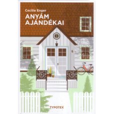 Anyám ajándékai     12.95 + 2.95 Royal Mail